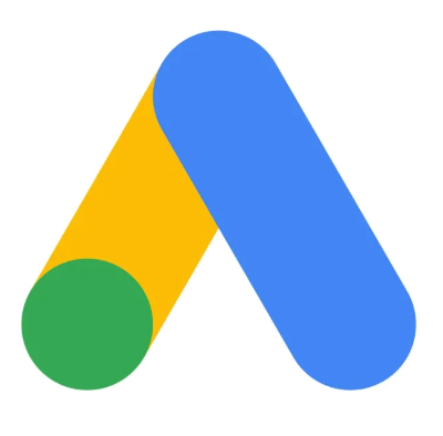 Google Ads MCP Connectors