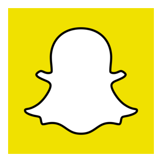 Snapchat Ads MCP Connectors