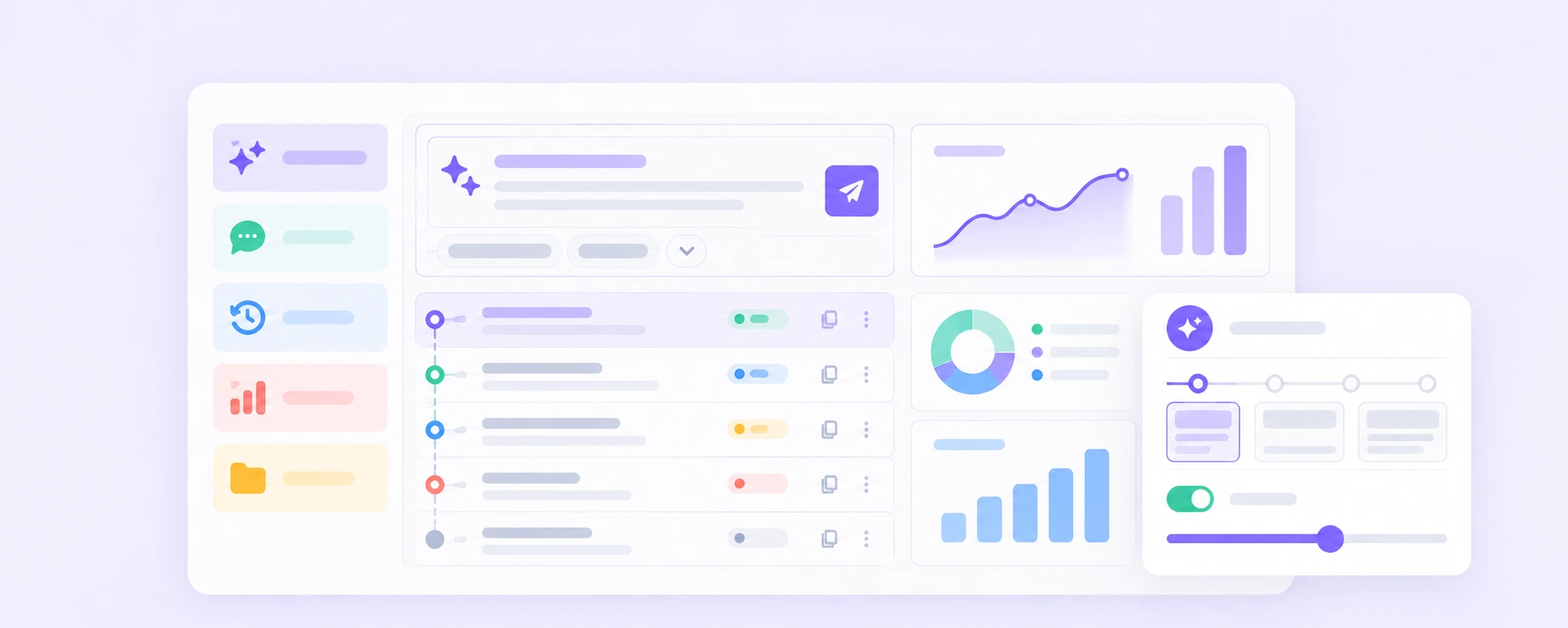 Prompt Tracker