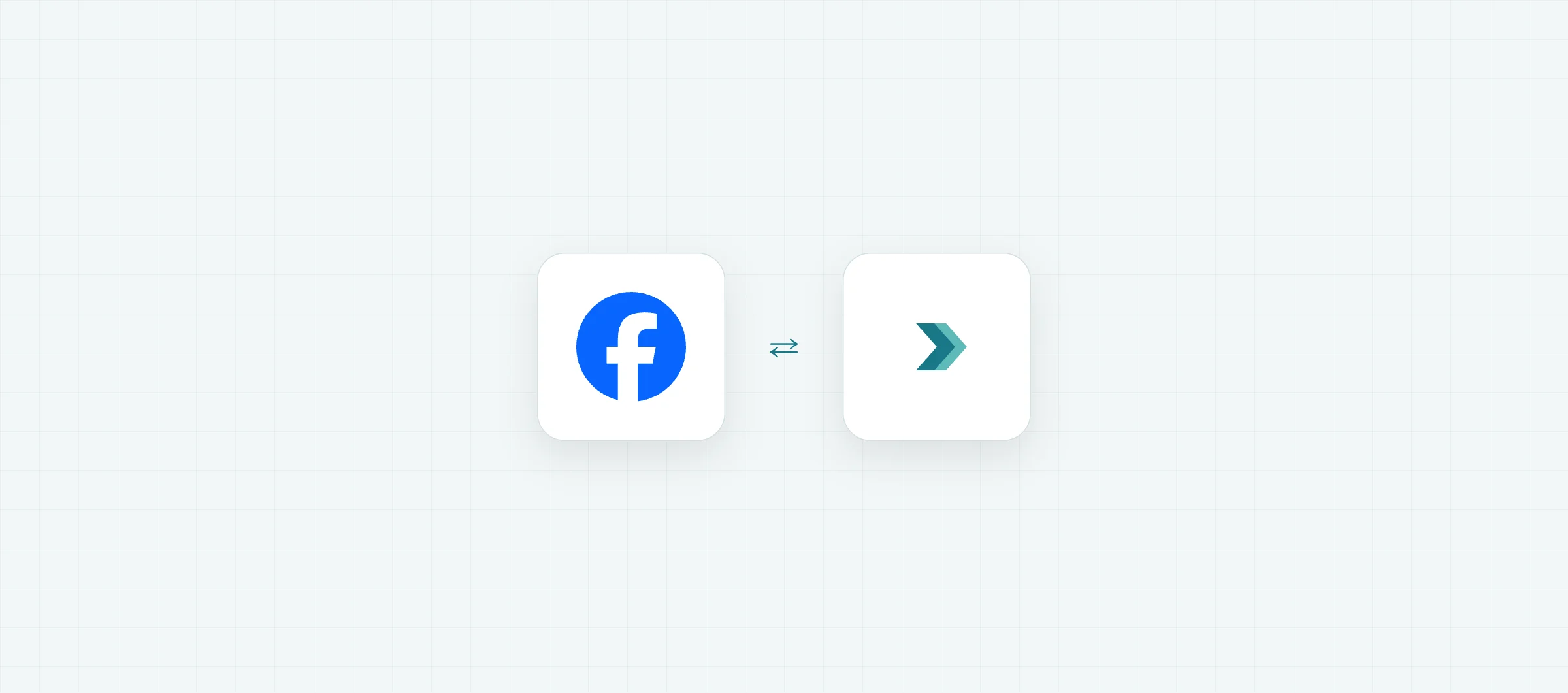 Facebook Insights Connector