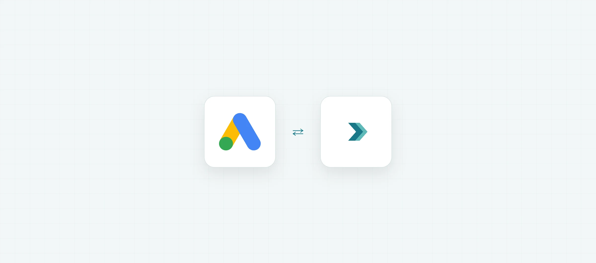 Google Ads Connector
