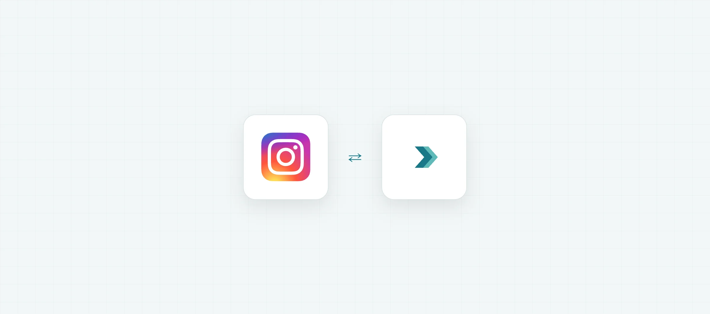 Instagram Insights Connector