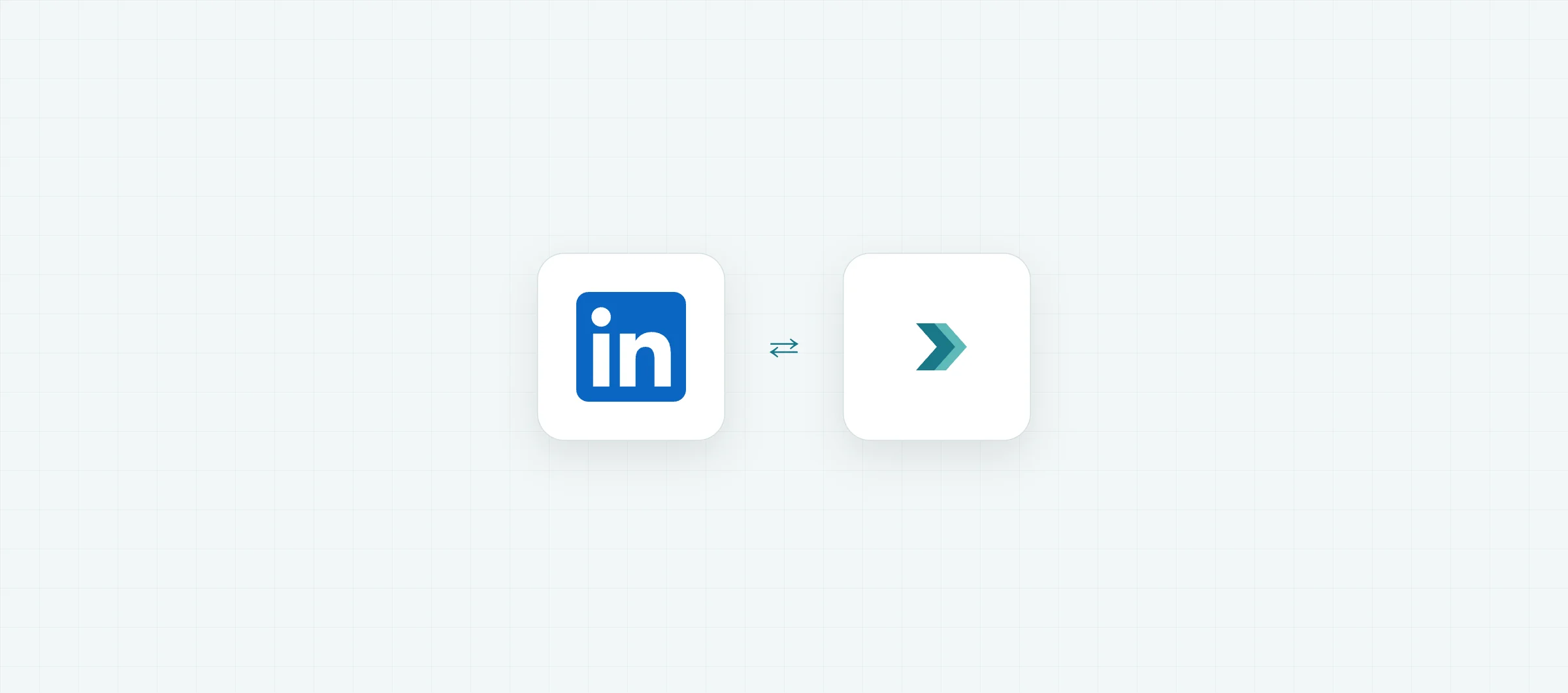 LinkedIn Page Insights Connector