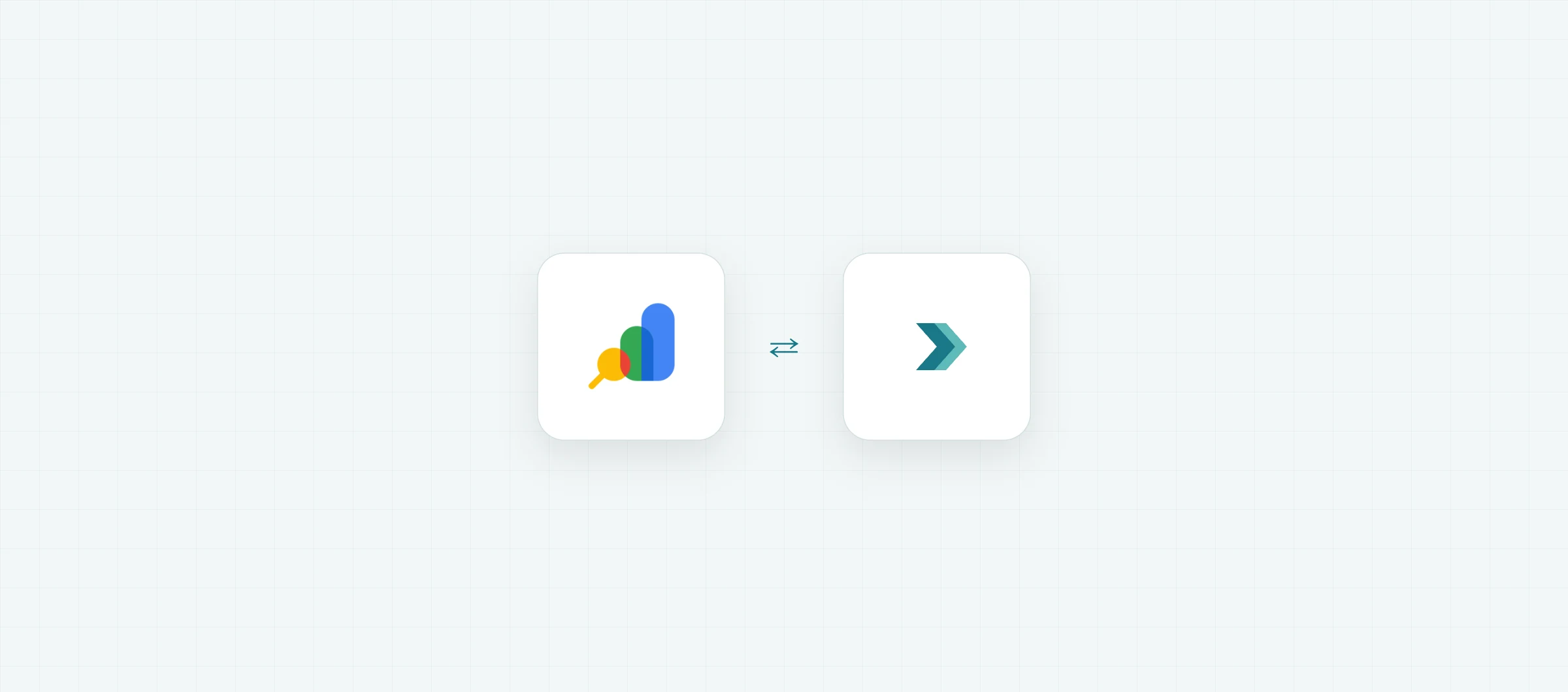 Google Search Console Connector