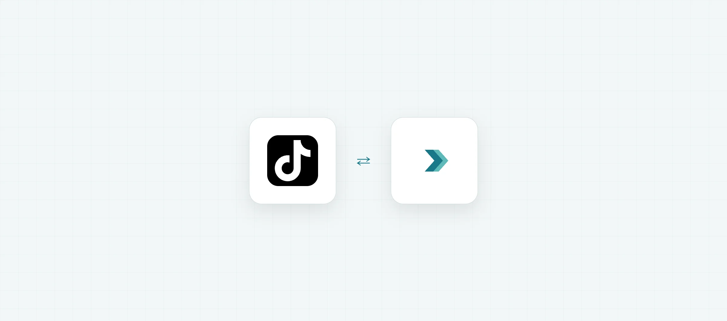 TikTok Ads Connector